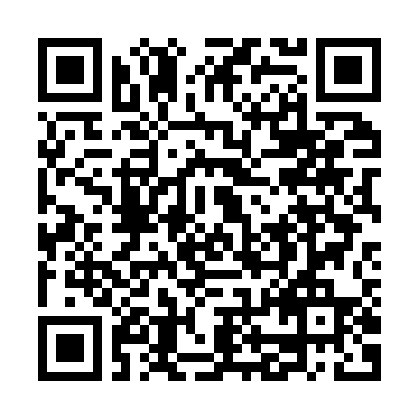 Soutenir le projet